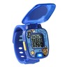 PAW Patrol Chase Learning Watch™ - view 2